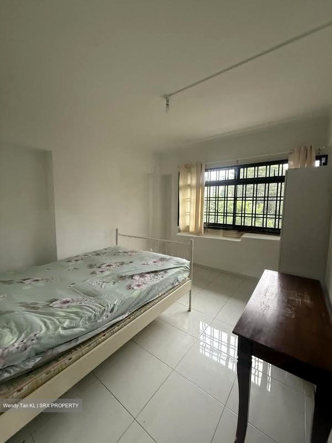 Blk 452 Fajar Road (Bukit Panjang), HDB 5 Rooms #609473481
